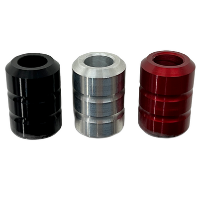 SBC Performance Race Series Short/Heel Shift Peg
