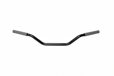 SBC Performance TBW 1" Mid-Rise Handlebar