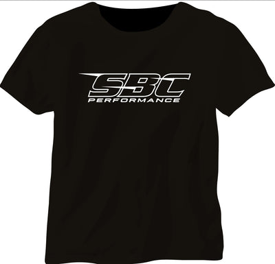 SBC Performance Sturgis T-Shirt